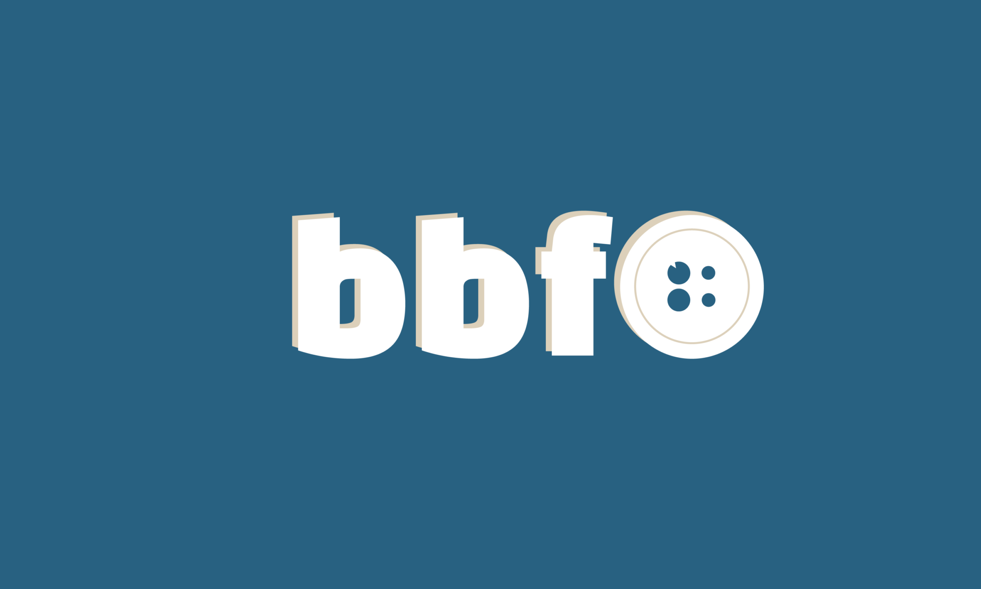BBF